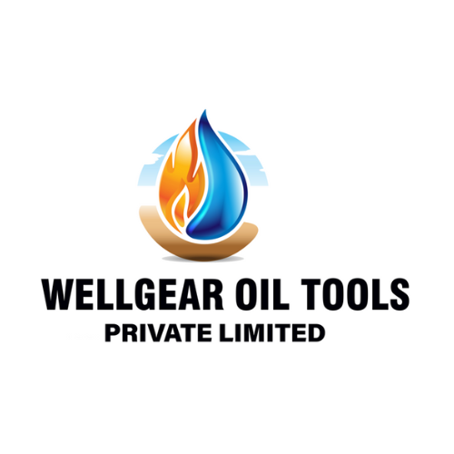 Wellgearoiltools