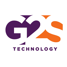 G2S Technology