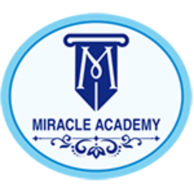 The Miracle Academy