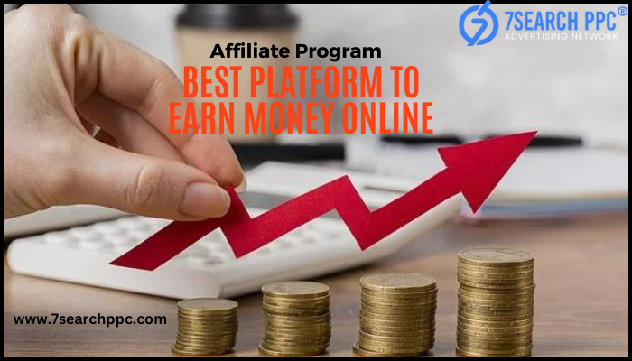 AffiliateProgram