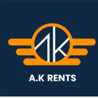 AK RENTS