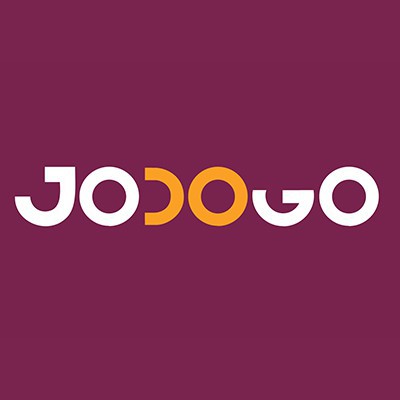 Jodogo AirportAssist