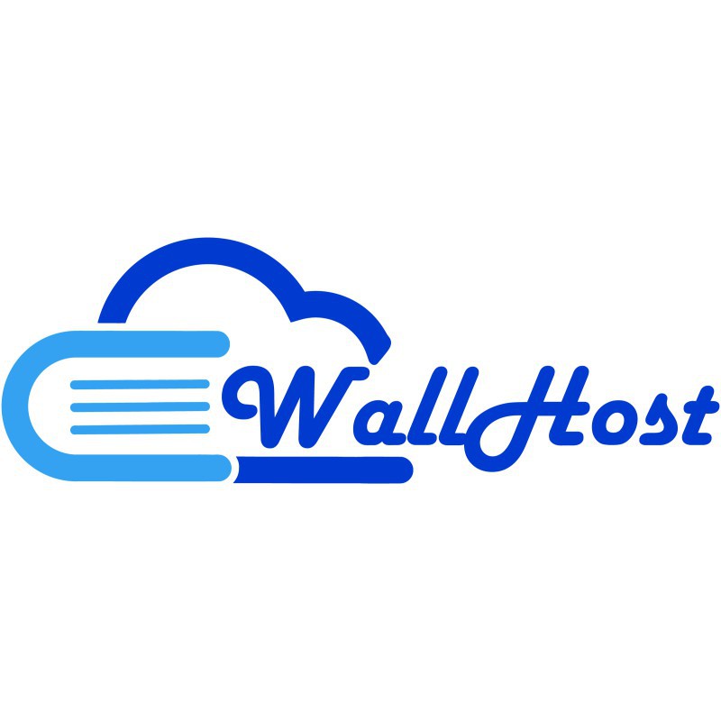 EWallHost