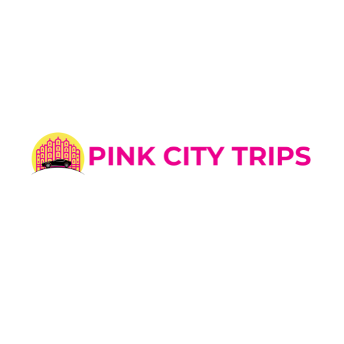 Pink City Trips