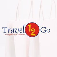 Travel12go