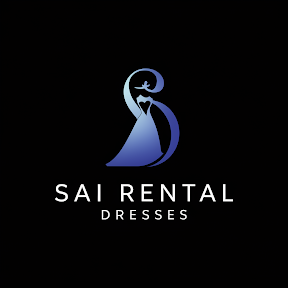 Sai Rental Dresses