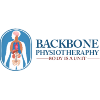 Backbone Physiotherapy