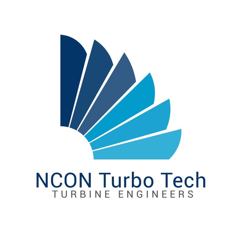 NCON Turbines