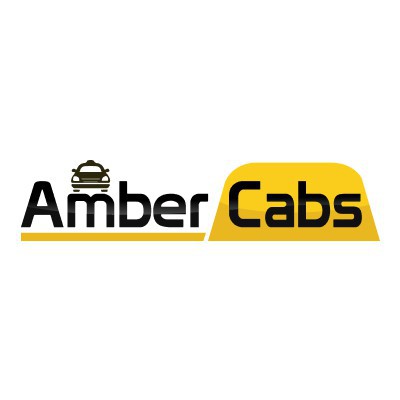 Amber Cabs