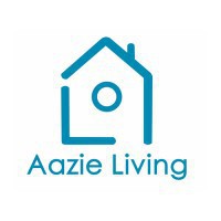 Aazie Living