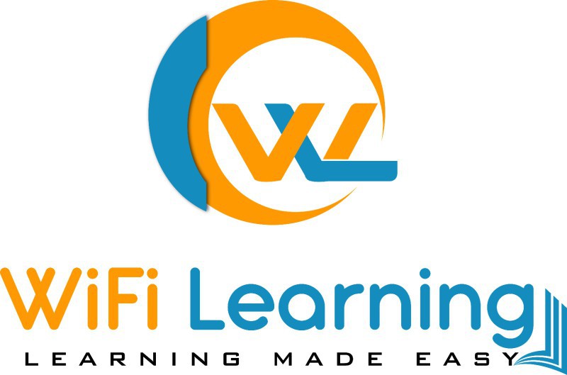 Wifi Learning