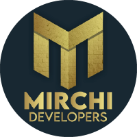 Mirchi Developers