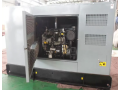 genset-generator-set-manufacturer-in-china-small-4