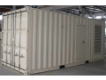 genset-generator-set-manufacturer-in-china-small-0