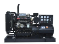 genset-generator-set-manufacturer-in-china-small-1