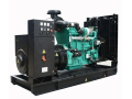 genset-generator-set-manufacturer-in-china-small-3