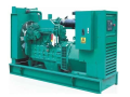 genset-generator-set-manufacturer-in-china-small-2