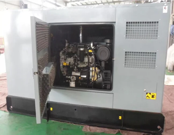 genset-generator-set-manufacturer-in-china-big-4