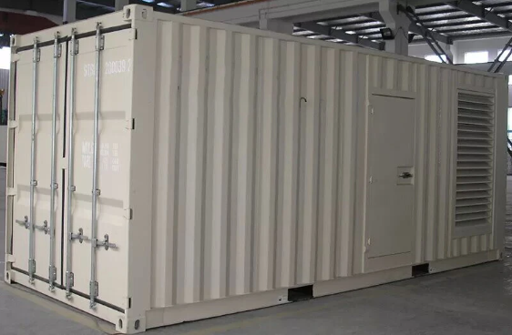 genset-generator-set-manufacturer-in-china-big-0