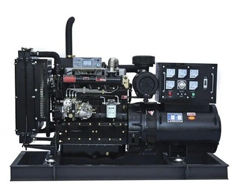 genset-generator-set-manufacturer-in-china-big-1