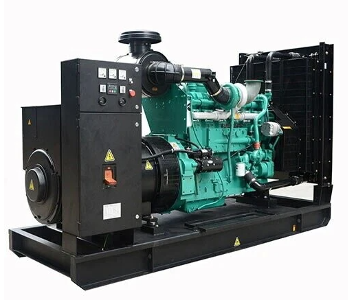 genset-generator-set-manufacturer-in-china-big-3