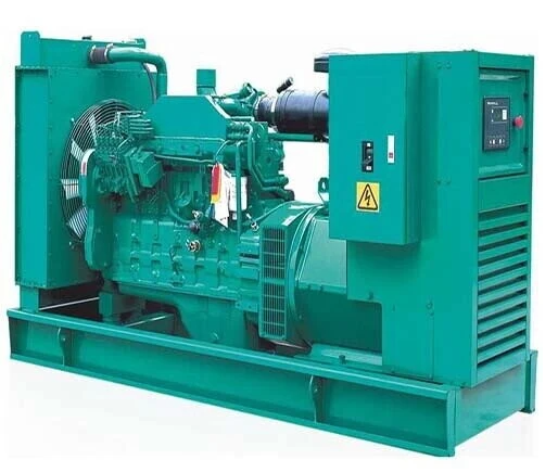 genset-generator-set-manufacturer-in-china-big-2