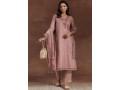 shop-organza-suits-for-women-online-libas-small-0