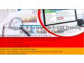 tally-prime-course-in-delhi-110077-sla-gst-and-accounting-institute-taxation-and-tally-prime-institute-small-0