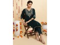 suits-for-women-elegant-and-professional-attire-for-every-occasion-small-4