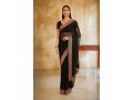 sarees-for-women-small-0