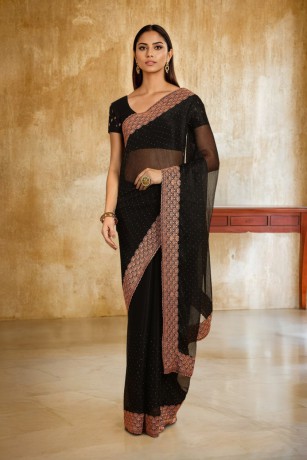 sarees-for-women-big-0