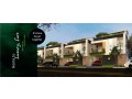 3bhk-luxury-villas-in-hyderabad-small-3