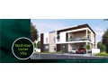 3bhk-luxury-villas-in-hyderabad-small-2