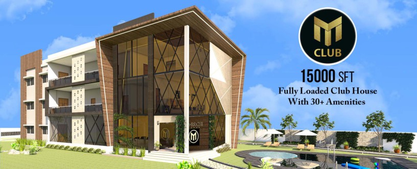 3bhk-luxury-villas-in-hyderabad-big-1