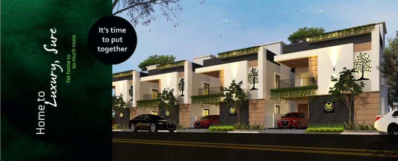 3bhk-luxury-villas-in-hyderabad-big-3