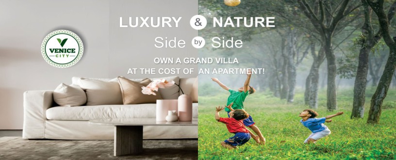 3bhk-luxury-villas-in-hyderabad-big-0