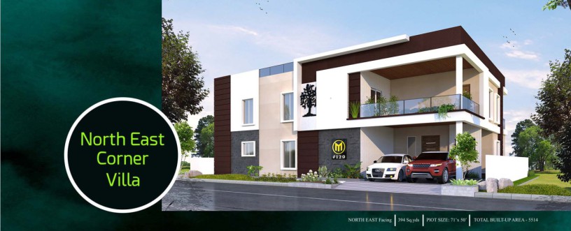 3bhk-luxury-villas-in-hyderabad-big-2