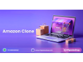 amazon-clone-get-start-your-ecommerce-marketplace-today-california-city-small-0