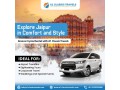 toyota-innova-car-rental-in-jaipur-toyota-innova-on-rent-in-jaipur-small-0