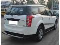 mahindra-xuv500-atdiesel-automatic-transmission-2018-model-113000kms-driven-pearl-white-colour-new-tyres-new-battery-small-3