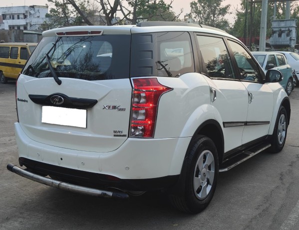 mahindra-xuv500-atdiesel-automatic-transmission-2018-model-113000kms-driven-pearl-white-colour-new-tyres-new-battery-big-3