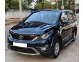 tata-hexa-xm7str-diesel-6-speed-manual-transmission-model-2018-small-2