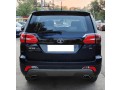 tata-hexa-xm7str-diesel-6-speed-manual-transmission-model-2018-small-4