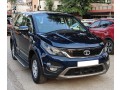 tata-hexa-xm7str-diesel-6-speed-manual-transmission-model-2018-small-1