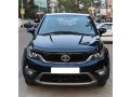 tata-hexa-xm7str-diesel-6-speed-manual-transmission-model-2018-small-0