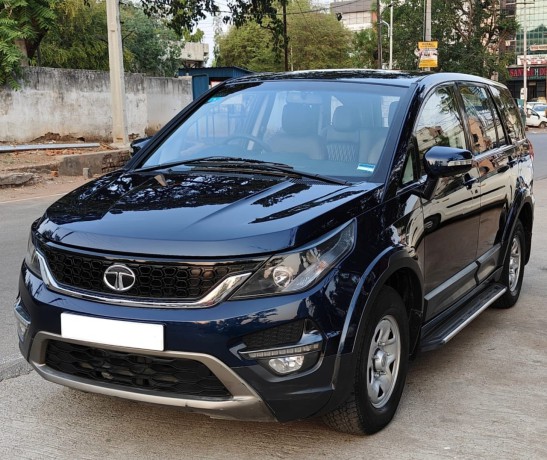 tata-hexa-xm7str-diesel-6-speed-manual-transmission-model-2018-big-2