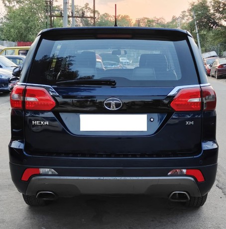 tata-hexa-xm7str-diesel-6-speed-manual-transmission-model-2018-big-4