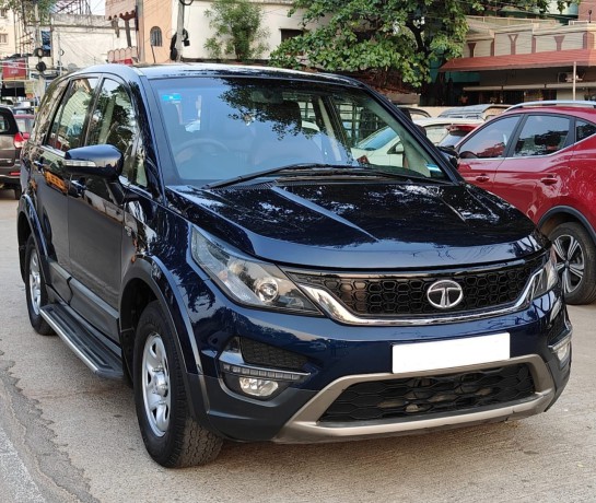 tata-hexa-xm7str-diesel-6-speed-manual-transmission-model-2018-big-1