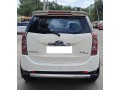 xuv500-w8-2013-model-white-colour-small-4