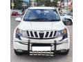 xuv500-w8-2013-model-white-colour-small-0